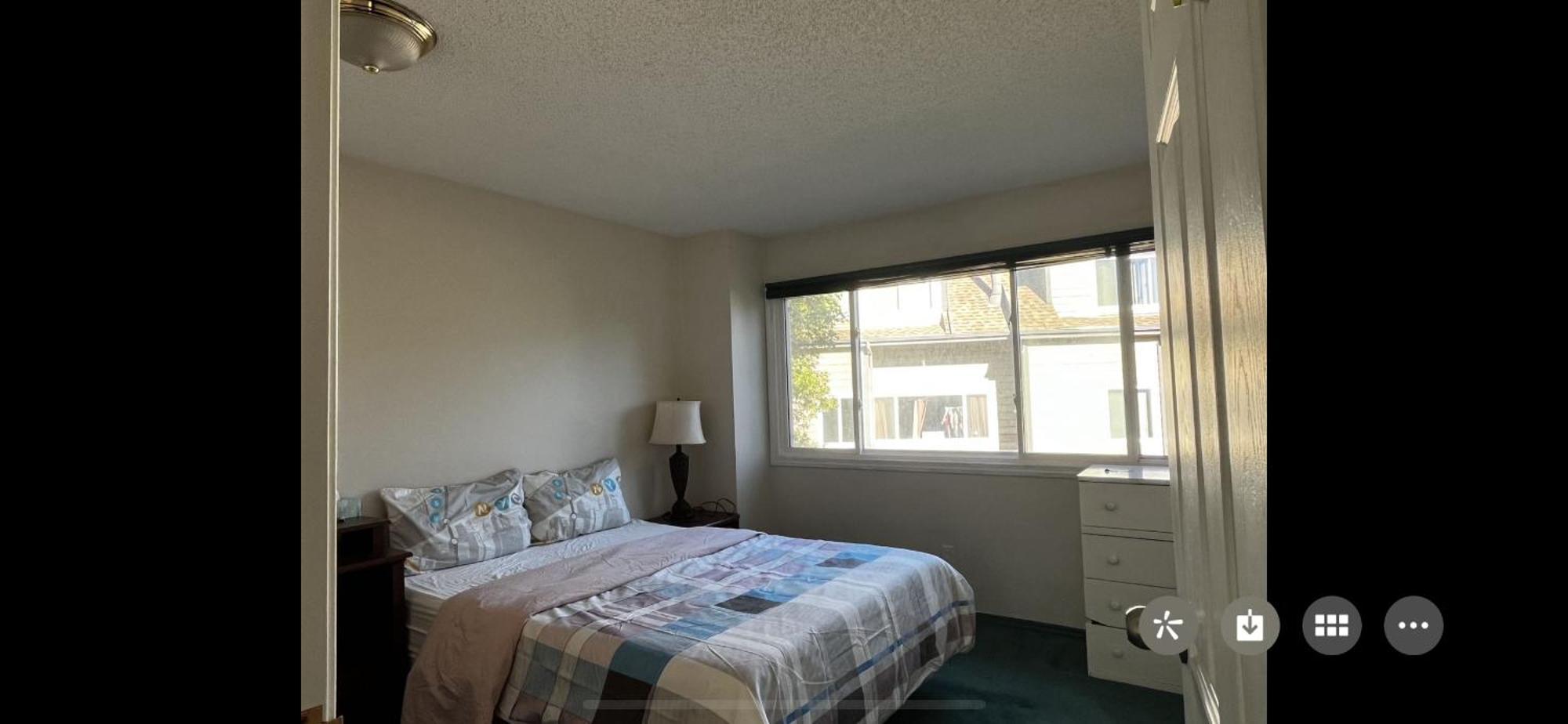 Grier Place * Calgary